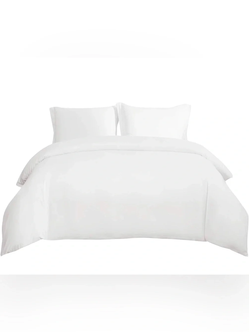 Boutique this duvet